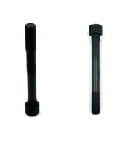 CİVATA SİLİNDİR KAPAK L200 1994-2006/L300 1994-2008/H100