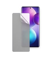 SChitec Infinix Zero Ultra 5G Uyumlu Ön Yüzey Mat Hidrojel Ekran Koruyucu