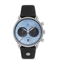 Momentus CC285S-10BS Erkek Kol Saati
