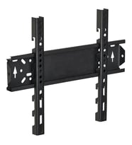 Powermaster PWR-2742 27''-42'' Sabit Kilitli Lcd Led Tv Duvar Askı Aparatı