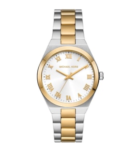Michael Kors MK7464 Kadın Kol Saati