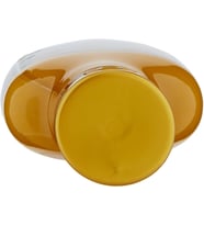Duş Jeli Argan ve Vanilya 1000 ml
