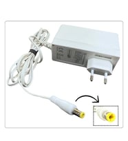 Leader 12V 3A AC-DC ADAPTÖR "BEYAZ"
