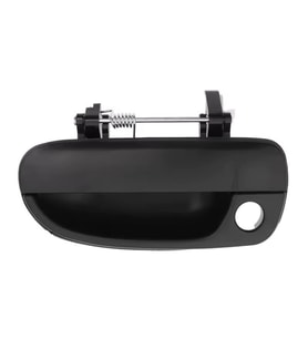 KAPI KOLU DIŞ ÖN SAĞ HYUNDAI ACCENT MİLENYUM - ADMIRE 2000-2006 (Boş)