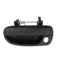 KAPI KOLU DIŞ ÖN SAĞ HYUNDAI ACCENT MİLENYUM - ADMIRE 2000-2006 (Boş)