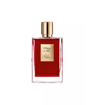 By Kilian Rolling In Love EDP 50ml Unısex Parfum (Kırmızı)