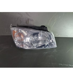 KİA CERATO SAĞ ÖN FAR SIFIR 2004 2005 2006