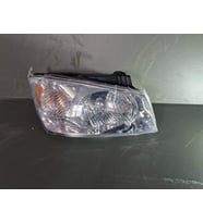 KİA CERATO SAĞ ÖN FAR SIFIR 2004 2005 2006