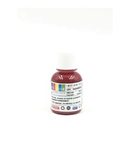 SÜDOR SI02-04 ÇİNİ MÜREKKEBİ 25ml. KARMEN