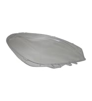Mercedes W246 2012-2014 Far Camı Sağ 2468200239 Wender