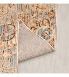YoudayHomeCollection PARMA Model Oturma Odası Halısı — EBAT: 80X80