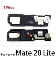 Huawei Uyumlu MATE 20 Lite Buzzer (Dış Ses Hoparlör)