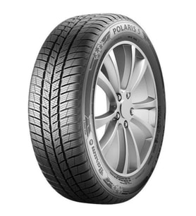 Barum Polaris 5 155/70R13 75T 3PMSF