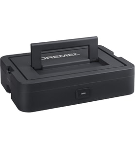 Dremel Box Platinum Çanta Dmb1J