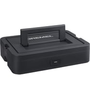 Dremel Box Platinum Çanta Dmb1J