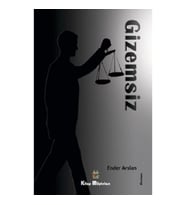 Gizemsiz