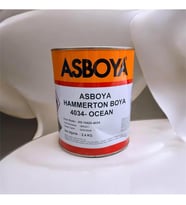 ASBOYA HAMMERTON OCEAN TURKUAZ GL( 2,4KG )
