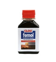 CLOU07502.000Koyu Fernol Mobilya Temizleyici 100ml