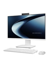 ASUS P440VAK P440VAK-C516512W0D CORE5 210H 16GB 512SSD 23.8 DOS AIO