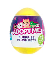 Adopt Me 12 cm Sürpriz Pelüş S5 CDU12-AME0189