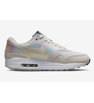 Nike Air Max 1 AMD La Ville Lumière (Gri)