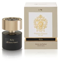 Tiziana Terenzi Eclix Extrait De Parfum 100 ml-Erkek-Unisex