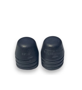 Seat İnca 1996-2003 Motor Kaputu Ayar Lastiği 867827500A