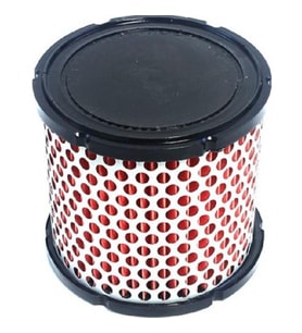Motomaster 303-577 Hava Filtresi