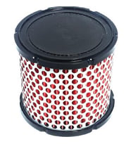 Motomaster 303-577 Hava Filtresi