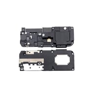 Xiaomi Mi 9 SE Zil Bazır Hoparlör
