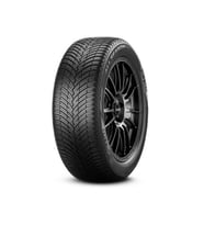 Pirelli Cinturato All Season SF3 s-i 235/55R18 104V XL M+S 3PMSF 4x4 Dört Mevsim Lastiği (Üretim Yılı: 2025)