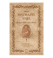 Matmazel Anjel