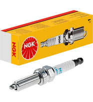 NGK BUJİ LMAR6C-9 (1679) Honda/Tohatsu Dıştan Takma Nikel Deniz Motoru Bujisi -