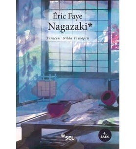 Nagazaki