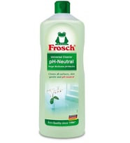 Frosch Ph - YÜzey Temİzleyİcİ 1000 Ml