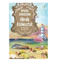 Nerde Kalmıştık