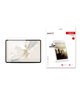 Lexroo Honor Pad 9 Tablet Blue Nano Ekran Koruyucu