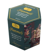 Hanımeli Kokusu Alkolsüz Esans 6Ml. 6'lı Paket