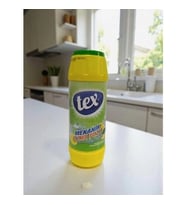 TEX MEKANİK OVMA TOZU 500 GR
