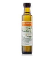 Botalife Kabak Çekirdeği Yağı 250 ml