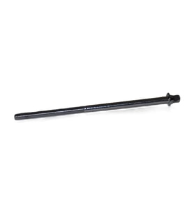 Maxtone 526-118 Davul Akort Vidası 118 mm (Yedek Parça)  Uzun Tip Çelik Konstrüksiyon, Standart Davul Aksamlarıyla Uyum ve Hassas Akort İmkanı
