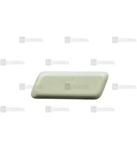 TOYOTA HILUX SOL ÖN FAR FISKİYE KAPAĞI 10-14 85047-71020-MTS