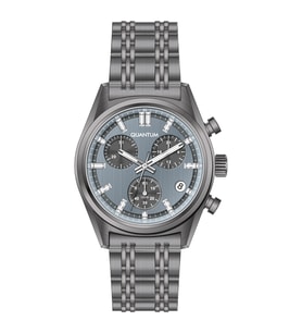 QUANTUM PWG1209B.090 ERKEK KOL SAATİ