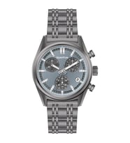 QUANTUM PWG1209B.090 ERKEK KOL SAATİ