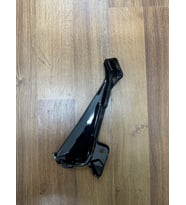 Renault Clio Led Kapak Gündüz Ön Sol Yan 2024-2025