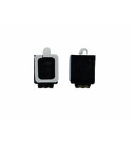Oppo A31 Buzzer Hoparlör