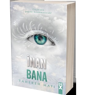 İnan Bana - Hc