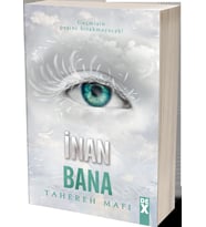 İnan Bana - Hc