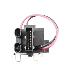 RENAULT CLİO KANGOO  FAN REZİDANSI