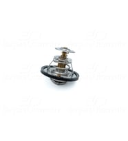 Iveco Daily 2 A 45-10 Mitsubishi Pajero L300 3 2.5 TD Jaguar XJ 12 5.3 1972 - 2006 Termostat (76°C)